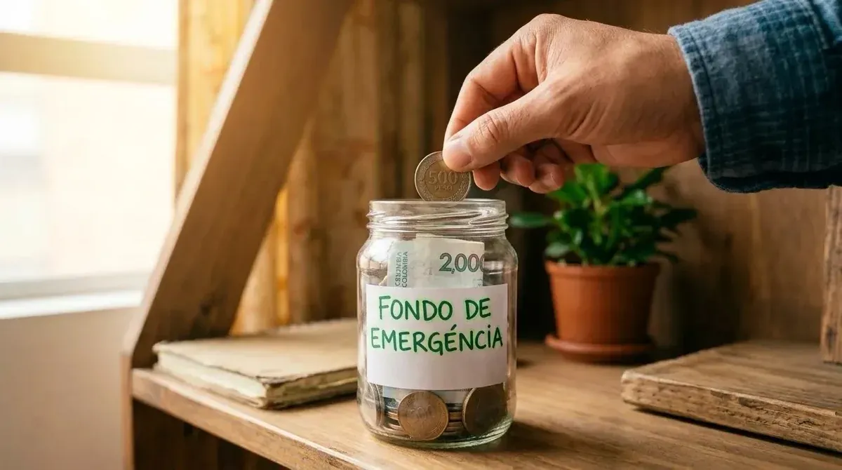 mano-guardando-dinero-en-una-alcancía-para-crear-un-fondo-de-emergencia