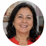 Claudia E.