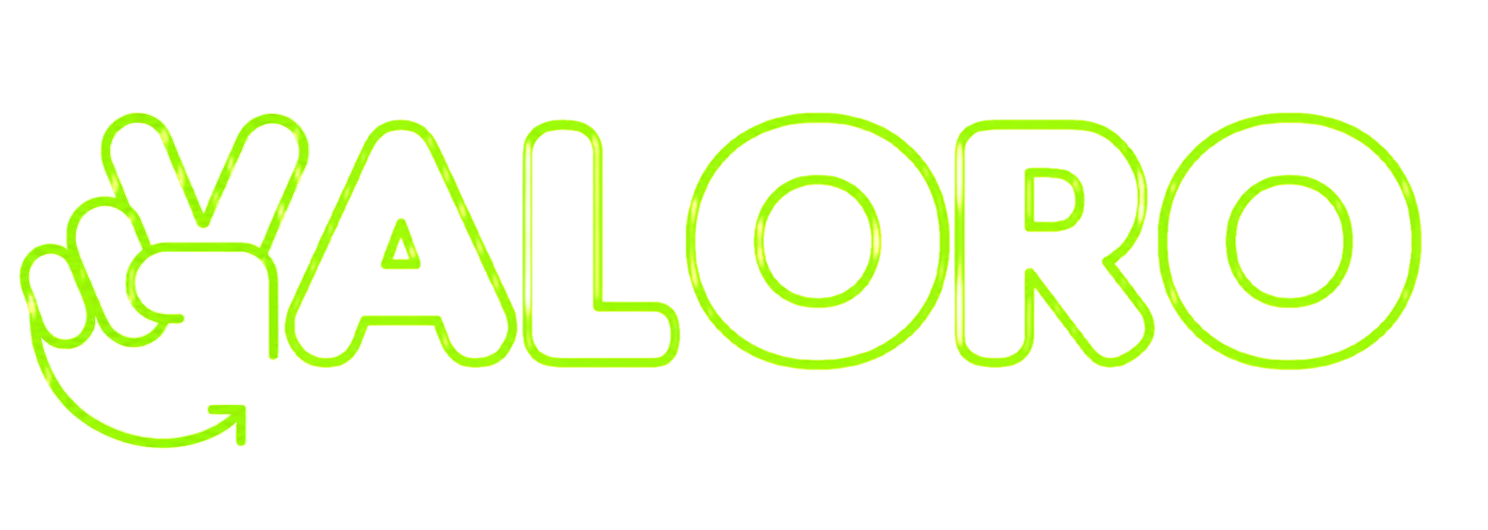VALORO